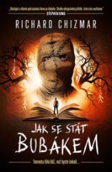 Jak se stát Bubákem - Horory Jak se stát Bubákem
