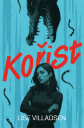 Kořist Kořist