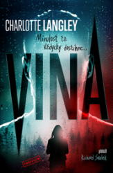Vina