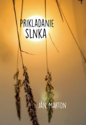 Prikladanie slnka Prikladanie slnka