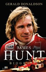 James Hunt James Hunt