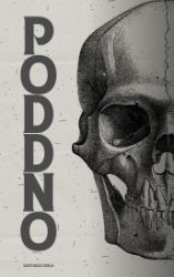 Poddno Poddno