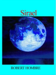Sirael Sirael