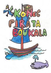 Konec piráta Boukala Konec piráta Boukala