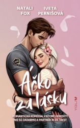 Áčko za lásku Áčko za lásku