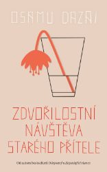 Zdvořilostní návštěva starého přítele Zdvořilostní návštěva starého přítele