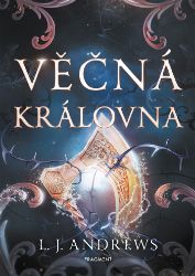Věčná královna Věčná královna