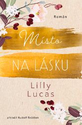 Místo na lásku Místo na lásku