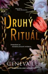 Druhý Rituál - Erotické Druhý Rituál
