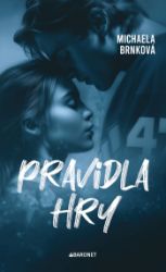 Pravidla hry Pravidla hry