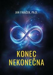 Konec nekonečna Konec nekonečna