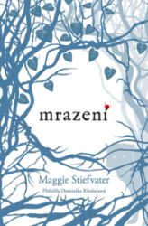 Mrazení Mrazení