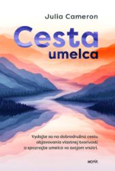Cesta umelca Cesta umelca