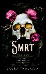 Smrt Smrt