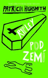 Ripley pod zemí Ripley pod zemí