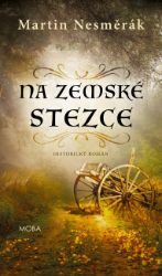 Na zemské stezce Na zemské stezce