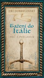 Tažení do Itálie Tažení do Itálie
