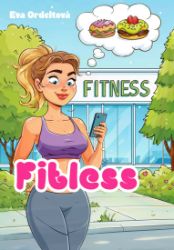 Fitless Fitless