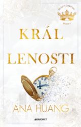 Král lenosti Král lenosti