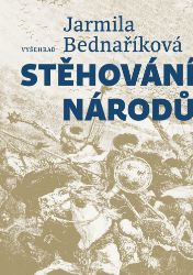Stěhování národů Stěhování národů