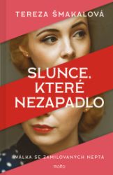 Slunce, které nezapadlo