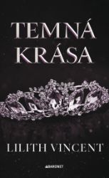 Temná krása Temná krása
