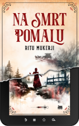 Na smrt pomalu Na smrt pomalu