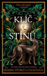 Klíč stínů Klíč stínů