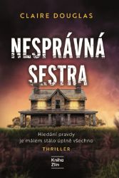 Nesprávná sestra Nesprávná sestra