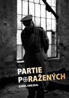 Partie poražených Partie poražených