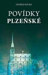 Povídky plzeňské Povídky plzeňské