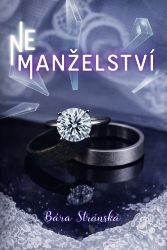 NeManželství NeManželství