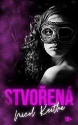 Stvořená Stvořená