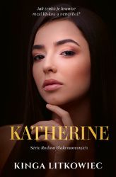 Katherine Katherine