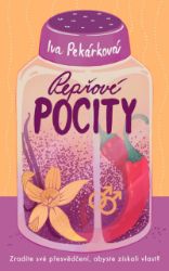 Pepřové pocity Pepřové pocity