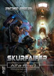 Skurfaifer Skurfaifer