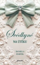 Svědkyně na útěku - Erotické Svědkyně na útěku