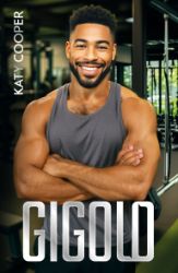 Gigolo Gigolo