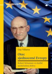 Otec sjednocené Evropy