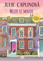 Mluv se mnou Mluv se mnou