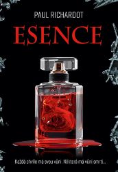 Esence Esence