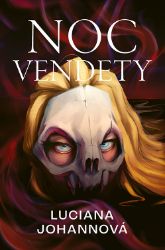 Noc vendety Noc vendety