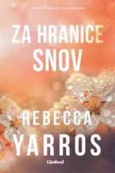Za hranice snov Za hranice snov