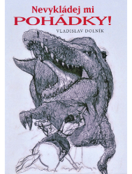 Nevykládej mi pohádky