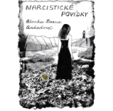 Narcistické povídky Narcistické povídky