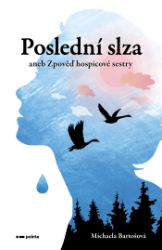 Poslední slza Poslední slza