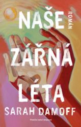 Naše zářná léta Naše zářná léta