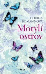 Motýlí ostrov Motýlí ostrov