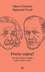 Prečo vojna? Prečo vojna?