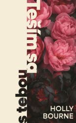 Teším sa s tebou - Holly Bourne - Thrillery Teším sa s tebou
